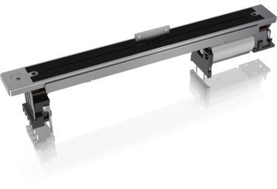 Изображение Behringer Motor Fader MF100T Zestaw faderów do serii X-TOUCH 5 szt.