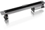 Attēls no Behringer Motor Fader MF100T Zestaw faderów do serii X-TOUCH 5 szt.