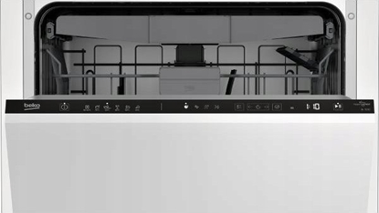 Изображение Beko BDIN36530
