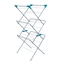 Attēls no Beldray LA050397FSDUNX1FPEU7 Elegant 3-Tier  Clothes Airer