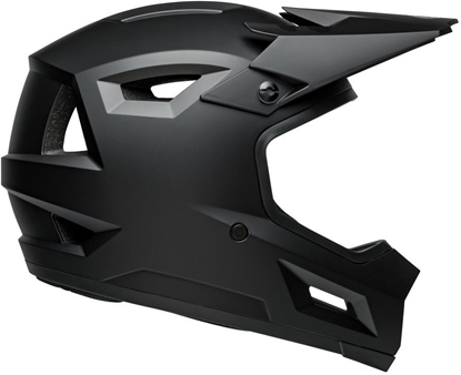 Attēls no Bell Kask BELL SANCTION 2 XL(59-61 cm) BEL-7155786