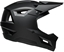 Изображение Bell Kask BELL SANCTION 2 XL(59-61 cm) BEL-7155786