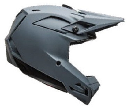 Picture of Bell Kask full face BELL FULL-10 CARBON SPHERICAL MIPS roz. L (57-59 cm) BEL-7174677