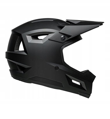 Picture of Bell Kask full face BELL SANCTION 2 rozmiar XS/S (51-55 cm) BEL-7155784