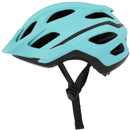 Picture of Bell Kask juniorski BELL CADENCE roz. M (52-58 cm)