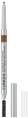 Attēls no Benefit CLINIQUE_Quickliner For Brows Eyebrow Pencil kredka do brwi 08 Auburn 0,06g