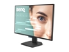 Picture of BenQ GW2790C