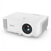 Изображение BenQ MH560C