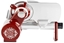 Picture of Berkel Icon Line Slicer red