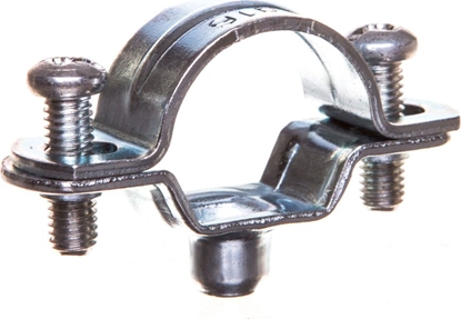 Attēls no Bettermann Obejma dystansowa rubowa PG16 /19-23mm/ 2900 M6 19-23 G 1383167