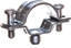 Изображение Bettermann Obejma dystansowa rubowa PG16 /19-23mm/ 2900 M6 19-23 G 1383167