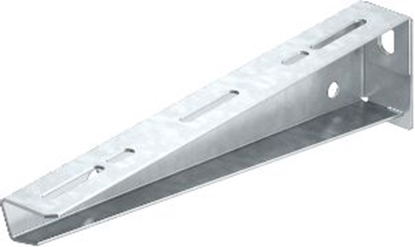 Attēls no Bettermann Wysignik cienny MWA 12 31S FS 310mm (6424740)