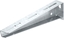 Attēls no Bettermann Wysignik cienny MWA 12 31S FS 310mm (6424740)