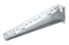 Picture of Bettermann Wspornik cienno-wieszakowy MW AG 12 11 FS - 6424600