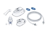 Picture of Beurer IH18 inhalators