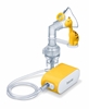 Picture of Beurer IH58 Kids inhalators