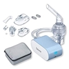 Picture of Beurer IH60 inhalators ar akumulatoru