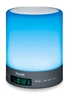 Изображение Beurer WL50 Alarm