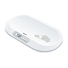 Изображение Beurer zīdaiņu svari ar bluetooth