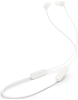 Изображение Bezvadu austiņas JBL Tune 135 BT White