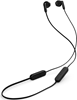 Picture of Bezvadu austiņas JBL Tune 235 BT Black