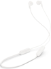 Picture of Bezvadu austiņas JBL Tune 235 BT White