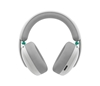 Picture of Bezvadu austiņas Logitech G325 LIGHTSPEED White