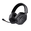 Изображение Bezvadu austiņas Trust GXT493 Carus Black