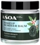 Attēls no Bielenda ASOA_Balsam do demakijau 120ml