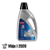 Изображение Bissell | Wash & Protect Pro | 1500 ml
