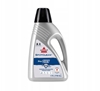Picture of Bissell SpotClean Pro Oxy Cleaning Solution 1.75 L