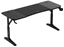 Picture of Biurko Huzaro Hero 4.6 Black Czarne 160 cmx60 cm