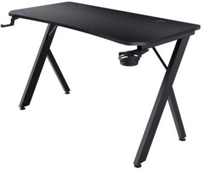 Attēls no Biurko TRUST GXT 712 Dynamus