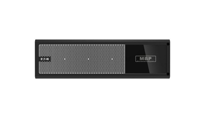 Picture of Bypass Parallel 2x20 kW MBP20KIPARA 