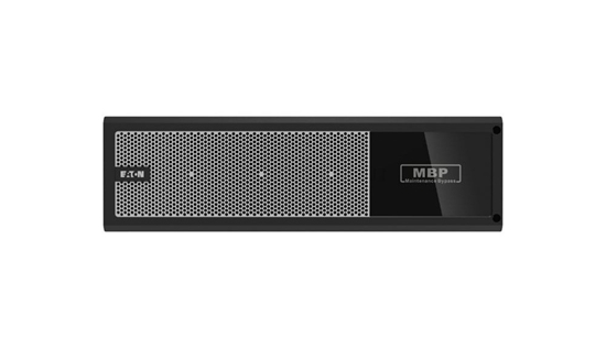Picture of Bypass Parallel 2x20 kW MBP20KIPARA 