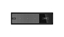 Picture of Bypass Parallel 2x20 kW MBP20KIPARA 