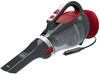 Picture of BLACK & DECKER Car Vacuum Cleaner | ADV1200-XJ | Corded operating | 12 V | Black/Red