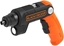 Изображение BLACK & DECKER Cordless screwdriver | BDCSFL20C-QW | 3.6 V | 1.5 Ah | Li-Ion