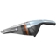 Attēls no BLACK & DECKER Vacuum Cleaner | NVC215W-QW | Cordless operating | 7.2 V | Blue/Gray | Operating time (max) 10 min