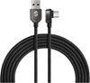 Picture of Black Shark CABLE USB-A TO TYPE-C Black