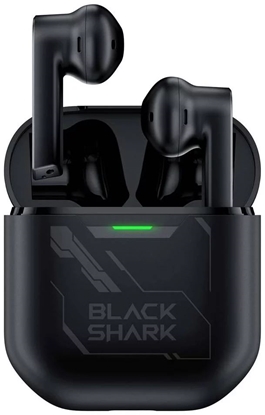 Picture of Black Shark HEADSET JOYBUDS BLACK Black