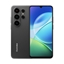 Picture of Blackview Mobile Smartphone WAVE 10C 4+ 4GB/128GB Graphite Black