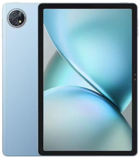 Picture of Blackview Zeno 10 Tablet 8GB / 128GB Blue