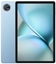Изображение Blackview Zeno 10 Tablet 8GB / 128GB Blue