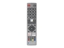 Picture of Blaupunkt LXPV1 TV remote for TV LCD BLAUPUNKT / SHARP / NETFLIX / YOUTUBE / PRIME VIDEO / GOOGLE PLAY