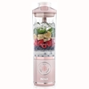 Picture of Blender kielichowy Ninja BC251EUPK Blast Max bezprzewodowy mixer rosa