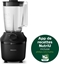 Picture of Blender kielichowy Philips Daily HR2041/41