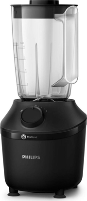 Attēls no Blender kielichowy Philips HR 2291/41