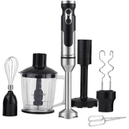 Attēls no Blender Maestro Blender zestaw 1000W MR-567 MAESTRO