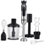 Attēls no Blender Maestro Blender zestaw 1000W MR-567 MAESTRO